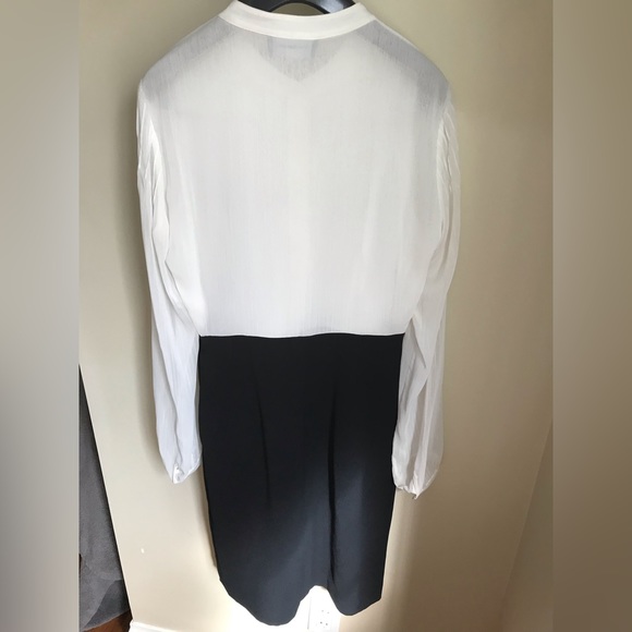 Kooples Dress - Picture 9 of 16